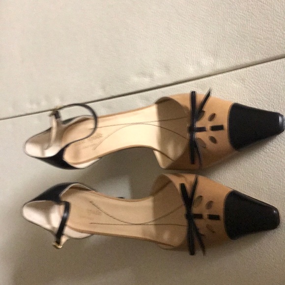 Women’s Katie Spade - Picture 6 of 7